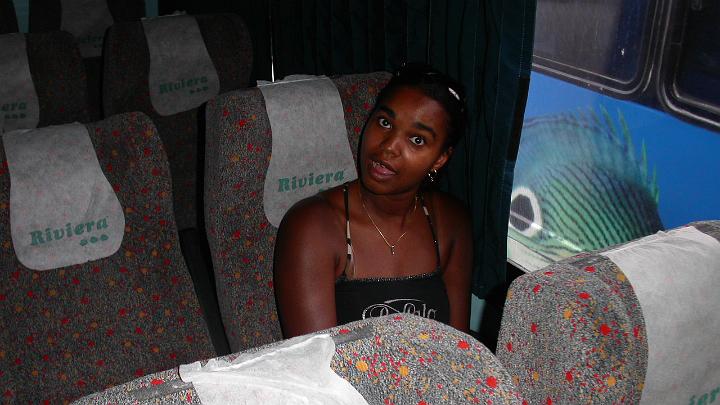 Mexico 2002-20.jpg - MINOLTA DIGITAL CAMERA